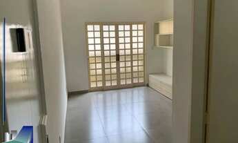 Imagem 2: Apartamento com 2 quartos para alugar, 68m² - Vila Ana Maria