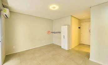 Imagem 3: Requinte Imóveis Aluga