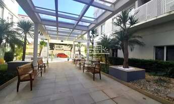 Imagem 3: Sala - Centro - Campinas