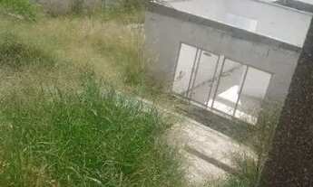 Imagem 4: Terreno à venda, 383 m² por R$ 1.199.999,90 - Vila Floresta - Santo André/SP