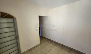 Imagem 2: Casa Sobrado em São José do Rio Preto