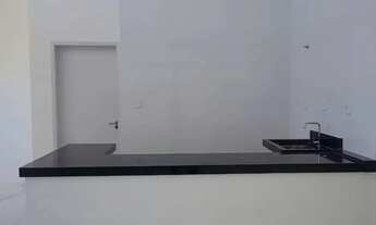 Imagem 5: Casa à venda no SOL E PRAIA , OLHOS D'ÁGUA, Barra dos Coqueiros, SE