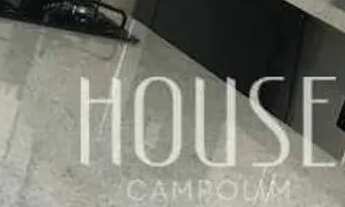 Imagem: Casa com 4 dormitórios à venda, 233 m²