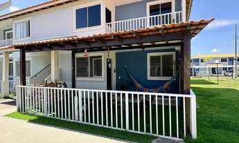 Imagem 7: Rio Barra com giardino e 2 vagas. 2/4 com suíte. 70 metros