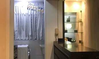 Imagem 5: APARTAMENTO - ACLIMAÇÃO - SP