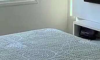 Imagem 7: Apartamento à venda no NATURA, ALPHAVILLE I, Salvador, BA