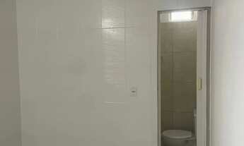 Imagem 6: CASA 3/4 com garagem px ao Centro