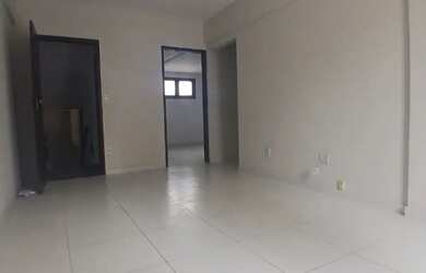 Imagem 5: Apto 3 qts super espaçoso e ótima localização