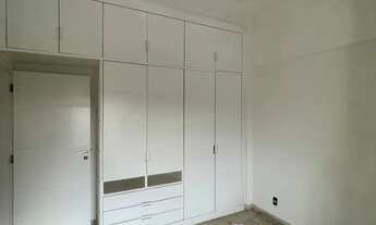 Imagem 5: Imóvel para aluguel possui 232 metros quadrados com 4 quartos em Poção - Cuiabá - MT