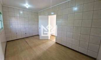 Imagem 5: Apartamento de 116m² no bairro Sarandi com 3 quartos e 2 vagas