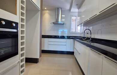 Imagem 6: Maison Montalcino 3 suites e 3 Vagas gar. Permuta Londrina