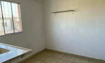 Imagem 3: Kitnet Casa com 1 dormitório