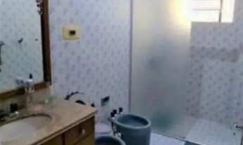 Imagem 7: CAXIAS DO SUL - Apartamento Padrão - CENTRO