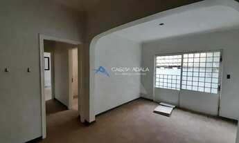 Imagem 6: Casa à venda e para alugar em Campinas, Cambuí, com 4 quartos, com 297 m²