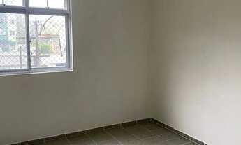 Imagem 4: Apartamento à venda no CONJUNTO ALFREDO GASPAR DE MENDONÇA, JACARECICA, Maceió, AL