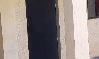 Imagem 3: Sobrado à venda no condomínio Novo Horizonte!