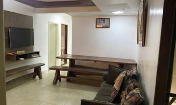 Imagem: Aluga-se pensionara estudantil