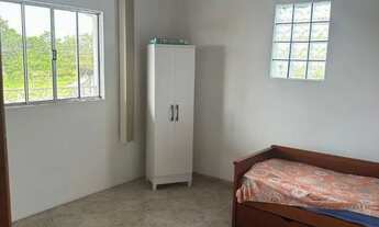 Imagem 2: Casa no Campeche Temporada/ 2 quartos