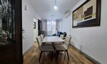 Imagem 2: Apartamento 2 Quartos no Stella - Praia Comprida