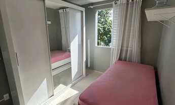 Imagem 7: Imóvel para aluguel com 68 metros quadrados com 3 quartos