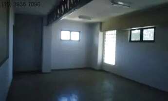 Imagem 4: Galpão à venda, 661 m² por R$ 1.600.000,00 - Recreio Campestre Jóia - Indaiatuba/SP