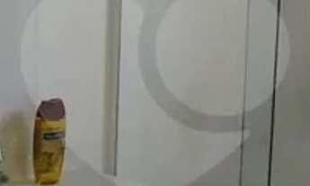 Imagem 7: Casa com 4 quartos à venda em Jardim Acapulco - SP