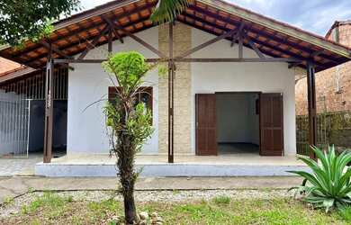 Imagem 5: Casa à venda, Piçarras, Guaratuba, PR