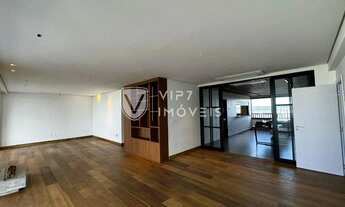 Imagem 4: Apartamento à venda, 4 quartos, 4 suítes, 4 vagas, Parque Campolim - Sorocaba/SP