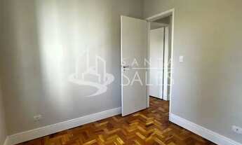 Imagem 6: Apartamento à venda em São Paulo-SP, Vila Nova Conceição: 2 quartos, 2 banheiros, 1 vaga