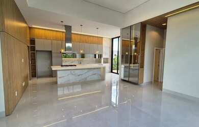 Imagem 3: CASA ALTO PADRÃO CONDOMÍNIO TERRA A VISTA