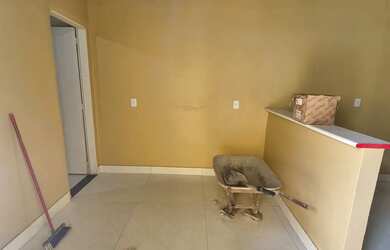 Imagem 4: Alugo casa nos fundos da loja