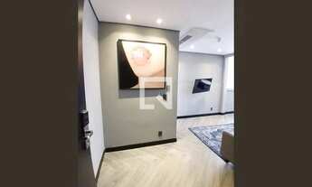 Imagem 5: Apartamento à Venda - Jardim Paulista, 1 Quarto, 53 m2