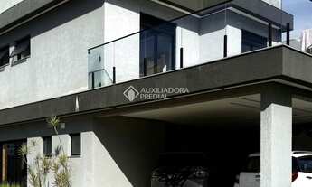 Imagem 6: *Linda casa para alugar no Passo das Pedras - Gravataí*