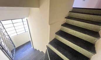 Imagem 5: IMÓVEL EM ÓTIMA LOCALIZAÇÃO