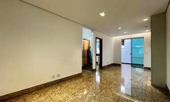 Imagem 5: CASA EM CONDOMÍNIO | 3 QUARTOS