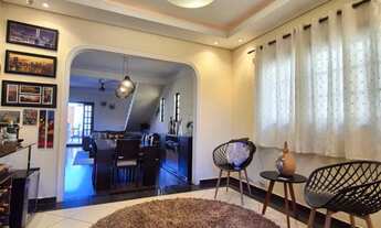 Imagem 7: Amplo Sobrado - Jardim Europa