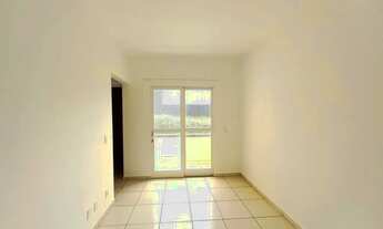 Imagem: Apartamento para aluguel, 2 quartos, 1 vaga