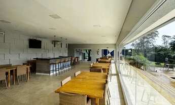 Imagem 4: Imóvel para aluguel e venda com 420 metros quadrados com 5 quartos em PIRATUBA - Piedade