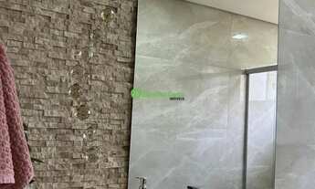 Imagem 6: Casa no Quintas da Jangada Toda Mobiliada