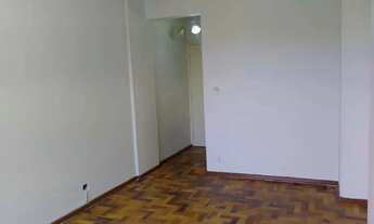 Imagem 2: Apartamento Padrão em Rio de Janeiro