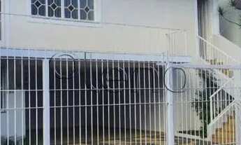 Imagem 3: Sobrado para alugar em Campinas, Jardim Guarani, com 3 quartos, com 164.55 m²