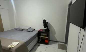 Imagem 4: APARTAMENTO EM BROTAS 3/4 - ÓTIMO PREÇO E LOCALIZAÇÃO