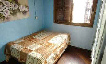 Imagem 7: Casa com 3 Quartos, 3 Banheiros, 2 vagas No Bairro Nonoai