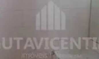 Imagem 7: Ed. Gemini - Jardim Brasil