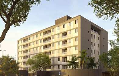 Imagem 5: DAU23: APT VINHAIS ENTRADA PARCELADA