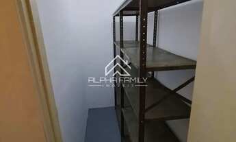 Imagem 7: Apartamento para locação em Alphaville - Resort Tamboré