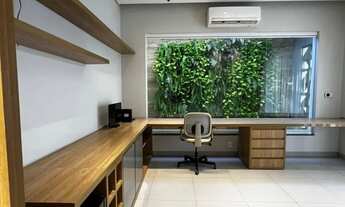 Imagem 5: Casa Solta para venda na Cohab