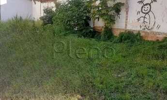 Imagem 2: Terreno à venda em Campinas, Botafogo, com 369 m²