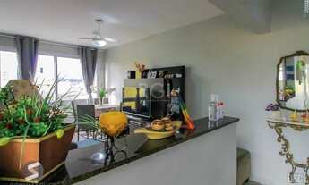 Imagem 6: Apartamento para Venda - 47.44m², 1 dormitório, Jardim Botânico