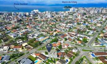 Imagem 2: Sobrado Novo com Alto Padrão de Acabamento, com 3 dormitórios à venda, 124 m² por R$ 879.0